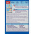 10 oz (Pack 8) McCormick Golden Dipt Cracker Meal Seafood Fry Mix