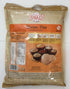 10lb., 4.5kg, Swad Gluten Free, Wheat Free Multi-Grain Flour - Light Brown