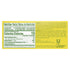 Pack 24, 8 3.1 oz Knorr Bouillon Cubes Beef Flavor Bouillon/Caldo de Res of Ct For Sauces, Soups and Stews Naturally