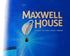 Pack, 380, 48 Oz MAXWELL HOUSE The Original Roast Ground Coffee, Medium Classic and Rich Our Signature Club up