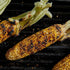 Club House Seasoning,625g/22.04oz{Imported La Grille Vegetable from Canada}