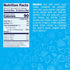 5 oz (Pack 12) Welch's Fruit Snacks, Mixed Fruit, Perfect for School Lunches, Sharing Size Bags