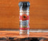 3.5 oz 2-Pack Smoked Chipotle Spicy Salt Seasoning by African Dream Foods | Spicy Chili Salt with Natural African