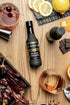 (5 Oz) Hella Cocktail Co. Founders' Collection Mexican Chocolate Bitters Fl - Craft Cocktail BittersMade with Real