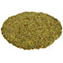 McCormick Grill Mates Vegetable Seasoning, 20 oz - One Container with Premium Blend for Kabobs, Pasta