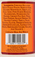 Zehnder's of Frankenmuth (9 Oz) Zehnders Chicken Gravy Mix