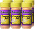 4.75 Oz, (Pack 6) Johnny's Popcorn Salt
