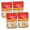 Malt-O-Meal, Original Malt-O-Meal Hot Breakfast Cereal, Quick Cooking, 28 Ounce Box (Pack