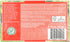 40 Count Taylors Of Harrogate, Tea Yorkshire