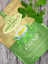 Catnip Tea by Palm Beach Herbal Tea Company - Pure Herbal Tea Series (30 Tea Bags) 100% Natural
