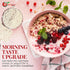 1 NY SPICE SHOP Ground Mahlab - Spice Mahlepi Powder Dried Natural Mahlep - Dry Mahlep Spice for Pastry Making Pound