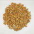 Smarty Stop (1 (Pack 1), Cashew Healthy Snacks Collection Pound of Dill Pickle)