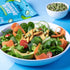 Pack), 4 oz (3 Pack) The Only Bean Crunchy Dry Roasted Edamame Beans (Variety Low Carb Keto Healthy Snacks For Adults