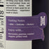 16.9oz Heraclea - Mature Harvest - Extra Virgin Olive Oil - Organic Olive Oil - Cold Pressed EVOO - Polyphenol Rich