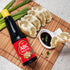 ABC Sweet Soy Sauce – 20.3 Fl Oz (2 Pack) – Vegan Black Dark Soy Glaze for BBQ Marinade, Dip, Stir Fry