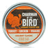 Chairman of the Bird Gourmet Turkey Rub Seasoning – Citrus-Herb Spice Blend, 2oz Fresh-Sealed Pouch