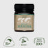 100+ 8.8 oz Mason Brothers Raw Manuka Honey MGO Certified Monofloral New Zealand Manuka Honey, Traceable Pure Natural