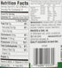 Knudsen Organic Ginger Carrot Juice - Refreshing Beverage