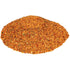 Lawry's Sweet Basil, Citrus & Garlic Rub, 23 oz - Perfect Spice Blend for Roasts, Tenderloins, Ribs, Pork Chops