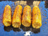 Street Corn Seasoning
