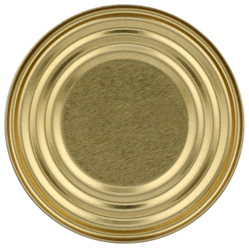 14 OZ SABATINO TARTUFI Truffle Sauce