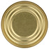 14 OZ SABATINO TARTUFI Truffle Sauce