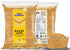 64oz (4lbs) 1.81kg Rani Mixed Dal (Chana Dal, Moong Dal, Toor Dal, Masoor Dal, Urad Dal) Bulk ~ All Natural | Gluten