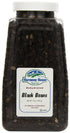 Harmony House Foods TRUE Dehydrated Black Beans, Easy Cook, 16 oz