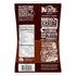 13 (Pack 2) Kettle Brand Foods, Chip Potato Sea Salt, Ounce