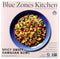 Blue Zones Kitchen Spicy Sweet Hawaiian Bowl, 8.5 OZ