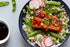 by Della 28 (Pack 6) Della Basmati White Rice, Gluten Free, All Natural, Ounces