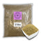 2 lbs Dried Thyme Leaves Bulk - Despensa Colombiana 32 oz -