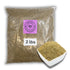 2 lbs Dried Thyme Leaves Bulk - Despensa Colombiana 32 oz -