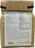 Authentic Foods 3lb Superfine White Rice Flour