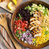 McCormick 30% Less Sodium Mild Taco Seasoning Mix, 1 oz, Pack of 12