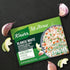 Knorr Mi Arroz Rice Seasoning Mix, 1.69 oz, Authentic Flavor for Any Dish, Delicious Homemade Flavor, Pack of 12