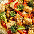 McCormick All Purpose Seasoning, Sesame and Ginger Crunch with Garlic, 4.77 oz