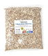 YANKEETRADERS 7 Grains Cereal with Flax, 3 Pounds