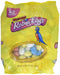 Whoppers Robin Eggs Candy, 42-Ounce Bag