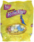 Whoppers Robin Eggs Candy, 42-Ounce Bag