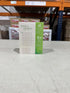 (1 box/24 Lean + Green Japanese Matcha Green Tea Mix by Javita Premium Instant Green Tea & Herbs Daily Metabolism