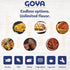 Pack 2 (24.5 oz Goya Mojo Criollo Marinade, of Bottles) Zesty Garlic-Citrus Marinade for Chicken, Pork, Beef