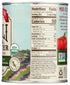 Muir Glen 28 OZ Organic Mild Chili Starter with Bell Peppers