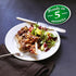 (6 oz Stove Top Stuffing Mix for Pork Box)