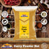 (11-Spice 14oz (400g) Rani Curry Powder Hot Authentic Indian Blend) ~ All Natural | Salt-Free | Vegan | No Colors |
