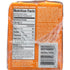 4.23 8 Count (Pack 5) Juicy Juice Orange Tangerine, Ounce Boxes