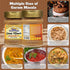 Rani Garam Masala Indian 11-Spice Blend, 3oz (85g) PET Jar, All Natural, Salt-Free, Vegan