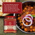 Spicy World Tandoori Masala, 1 LB Jar Pack, Natural Seasoning, No Colors Added, Tikka Masala