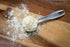 5 100% Millet Flour pounds USDA Organic, certified gluten free, sourced from the USA dry milled with no additives