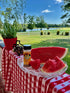 Texas Sundown Seasoning, All Purpose, All Natural, No Sugar, Steak, Meat, Vegetable Seasoning, Marinade, Dry Rub, No